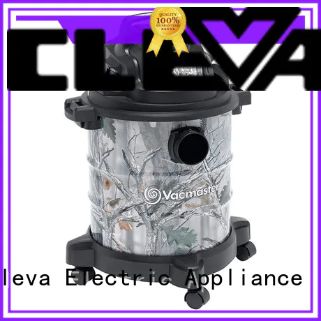 CLEVA top rated vacuum cleaners supplier for floor