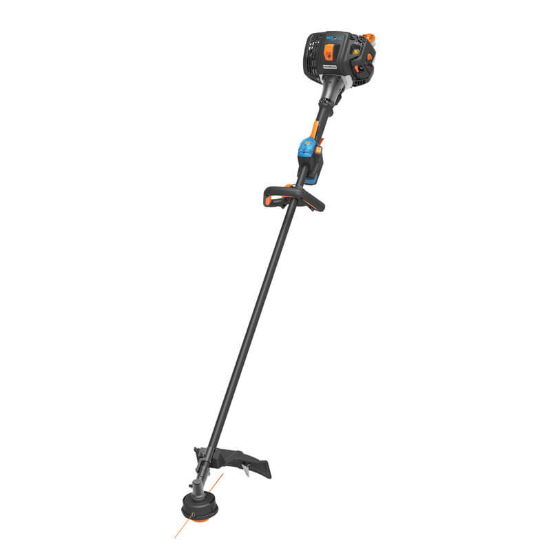 CLEVA gas string trimmer wholesale on sale-1