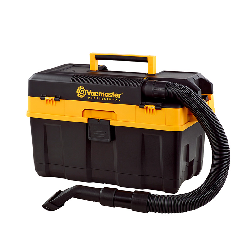 energy-saving tool box vacuum with good price on sale-1