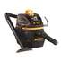 CLEVA professional wet dry vac for carpet factory direct supply for home