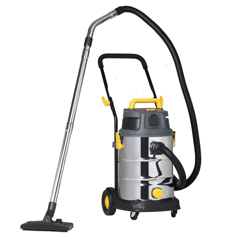 L Class dust extraction VK1630SWC, 240V 1600W 30 Litre, OEM Dust Extractor Vacuum Cleaner  For Power Tools