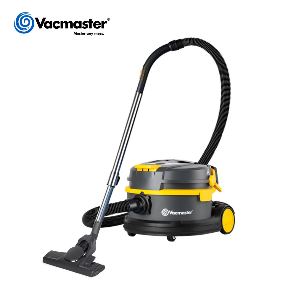 quiet commercial dry vacuum cleaners with good price bulk production-1