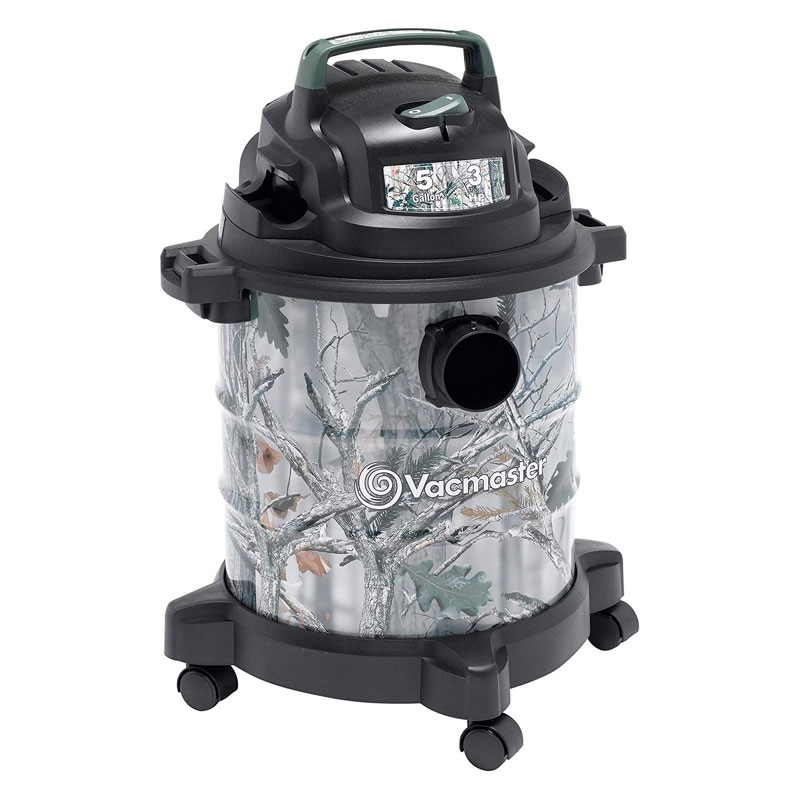 vacmaster vacmaster ash vacuum supplier for garden-1