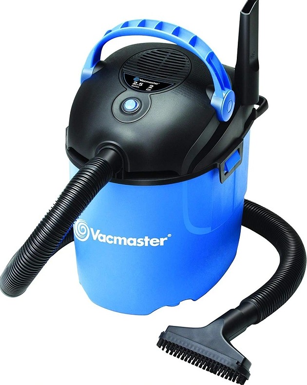 How To Choose The Best Home Vacuum Cleaner At Home? Cleva