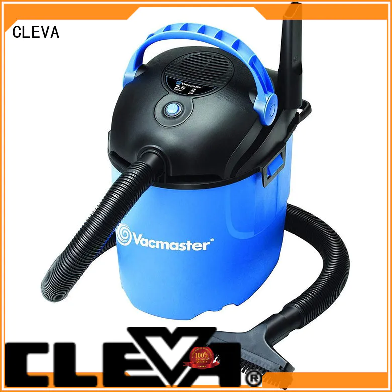 CLEVA vacmaster vacmaster wet dry vac company for home