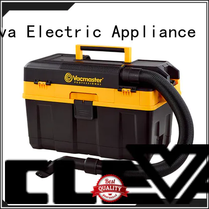 CLEVA tool box vacuum bulk buy on sale