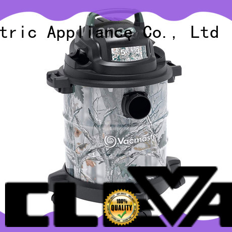 CLEVA auto small wet dry vac manufacturer for home