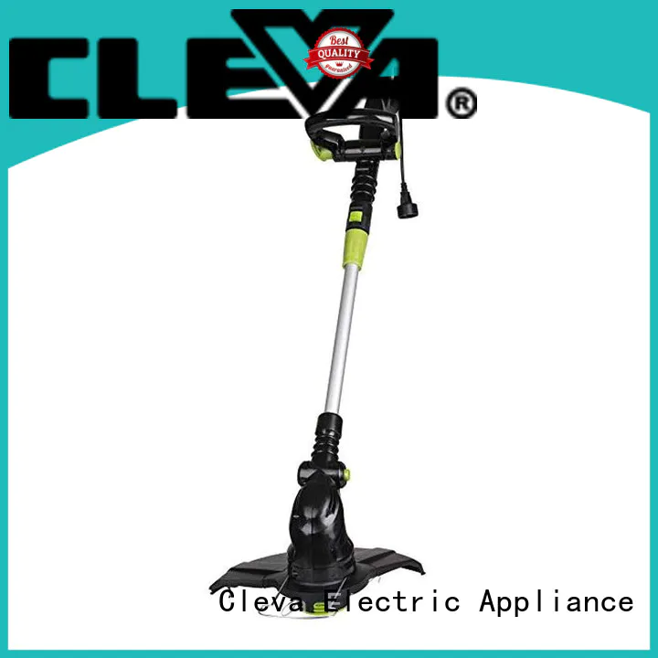 CLEVA GRASS TRIMMERS