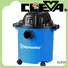 worldwide vacmaster ash vacuum company for floor