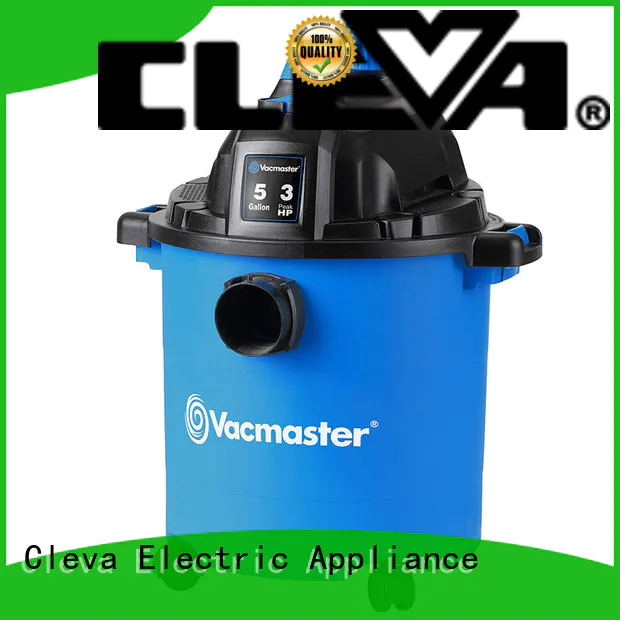 CLEVA wet dry shop vac wholesale for floor