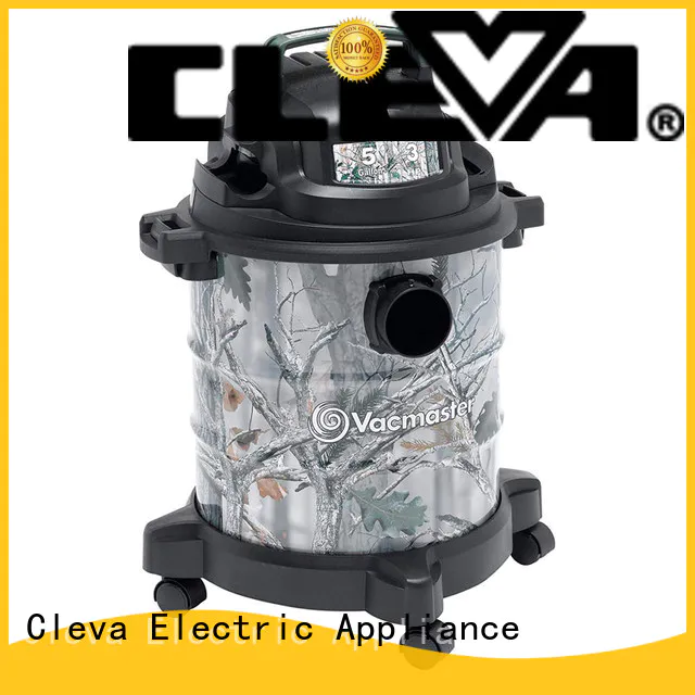 CLEVA wet/dry best wet and dry vacuum cleaner wholesale for home