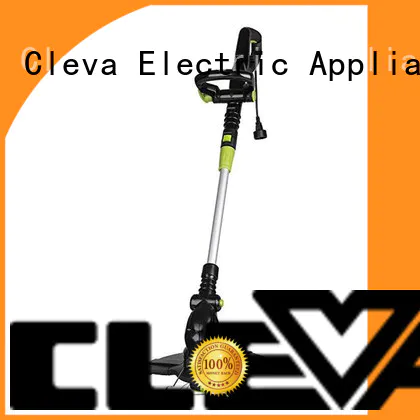 CLEVA high quality chainsaw brands bulk buy for home