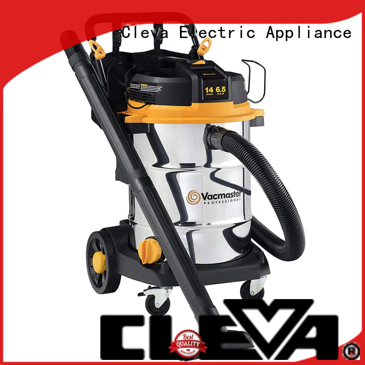 remote control wet and dry vacuum supplier for cleaning