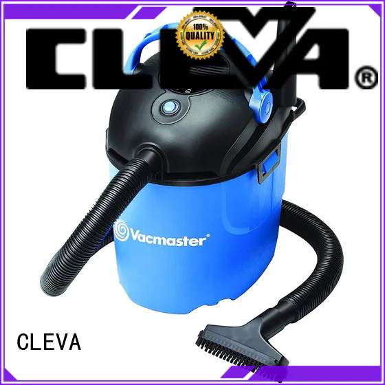 CLEVA floor vacmaster ash vacuum brand for floor