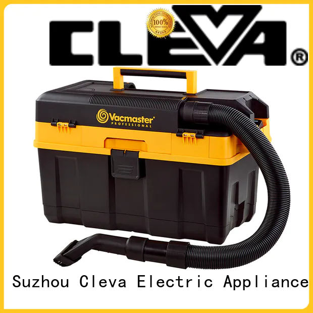 CLEVA handheld vacuum cleaner suppliers