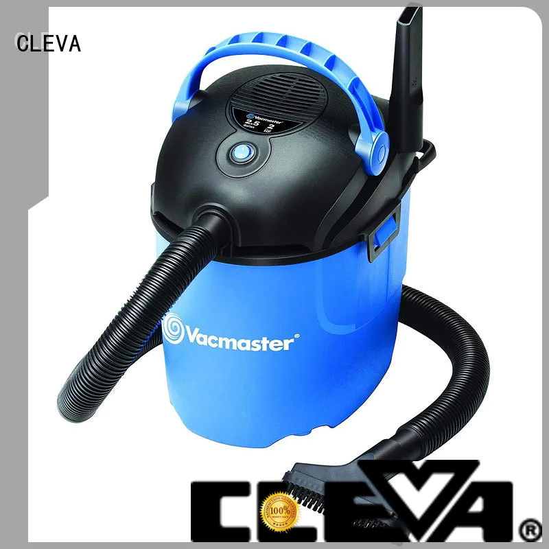 CLEVA small wet dry vac factory direct supply for home