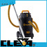 wet/dry best wet and dry vacuum cleaner factory direct supply for cleaning