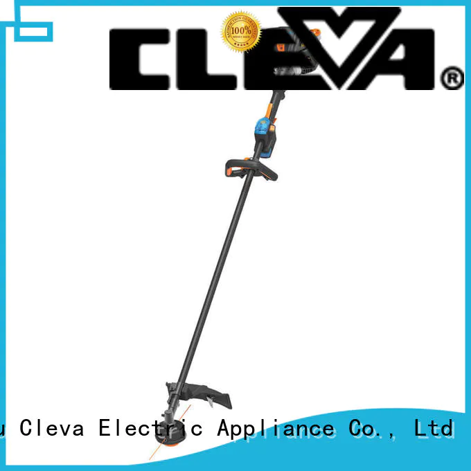 CLEVA gas weed eater manufacturer bulk production