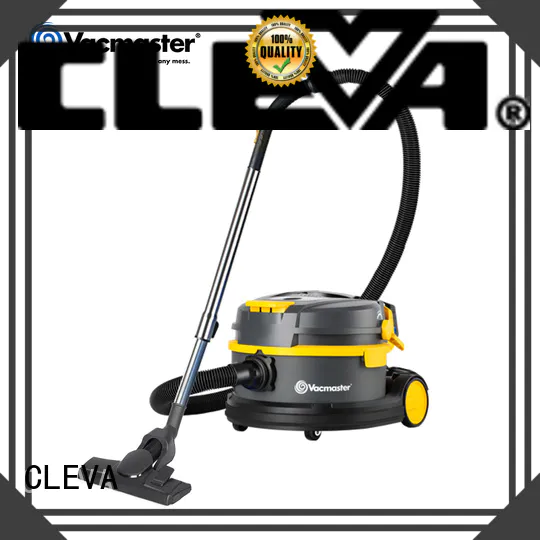 CLEVA vacmaster best shop vac suppliers for sale