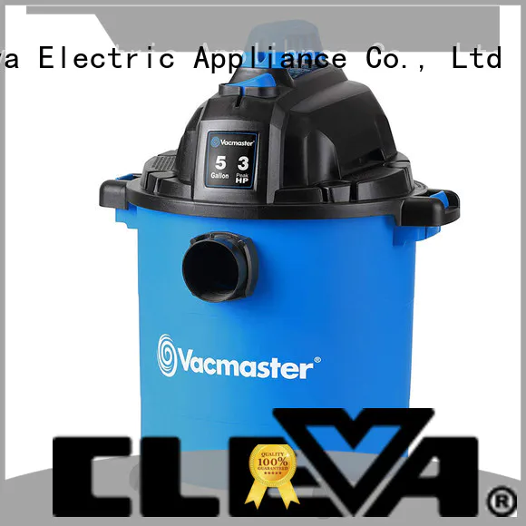 CLEVA worldwide cleva vacmaster China factory for comercial