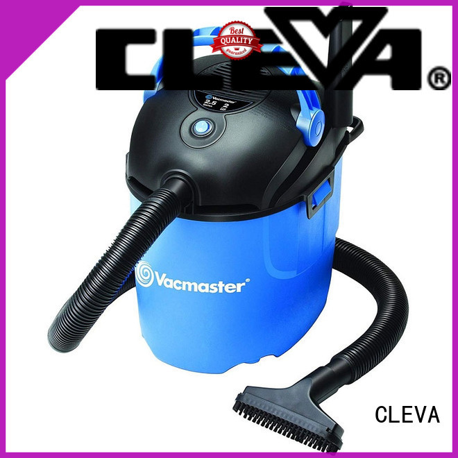 CLEVA top rated wet dry vac factory direct supply for home