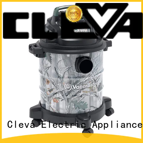 CLEVA wet/dry wet dry vacuum cleaner wholesale for cleaning
