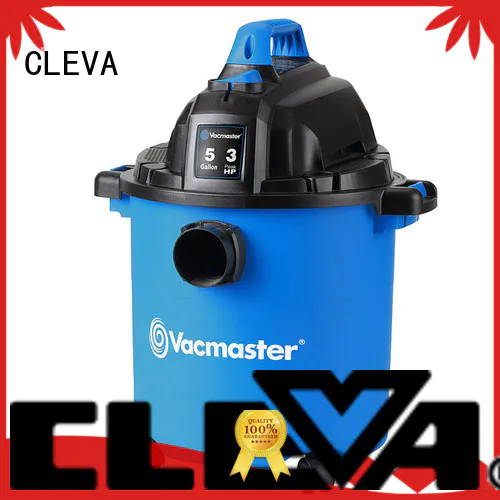 CLEVA detachable top rated vacuum cleaners manufacturer for cleaning