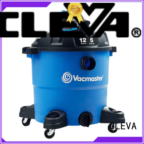compact wet and dry vacuum supplier for cleaning