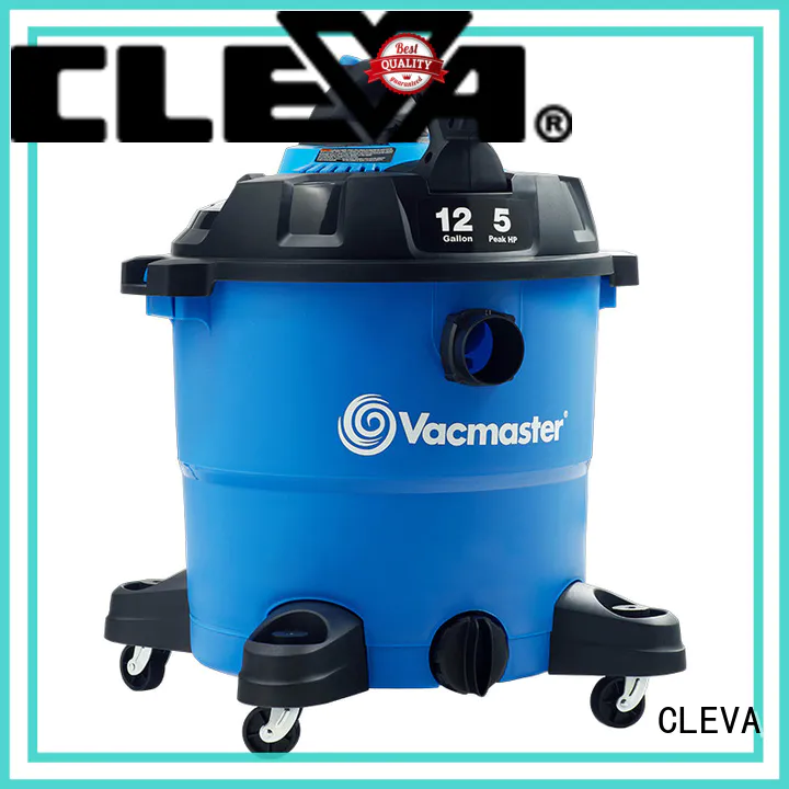 detachable top rated vacuum cleaners supplier for home