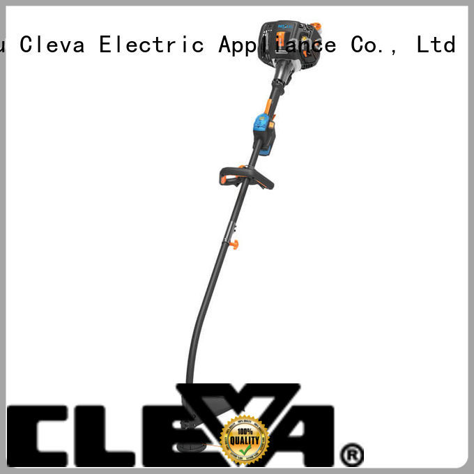 CLEVA best lawn mower brands inquire now for business