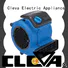 best price best air mover factory for promotion