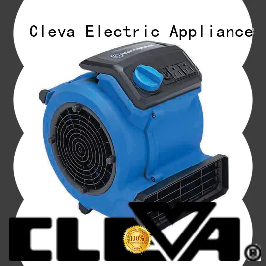 best price best air mover factory for promotion