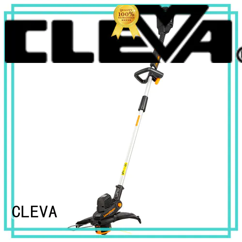 CLEVA low-cost best lawn mower brands factory for home
