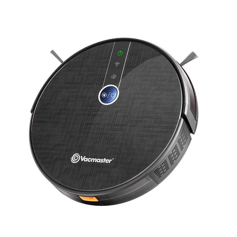 CLEVA cost-effective best robot vacuum for hardwood floors inquire now bulk production-1