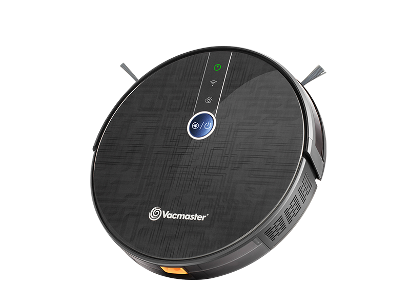 Oem Best Automatic Robot Vacuum Cleaner Manufacturer Cleva