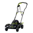 electric inexpensive lawn mowers factory direct supply for cleaning
