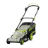 CLEVA top lawn mowers supplier for floor