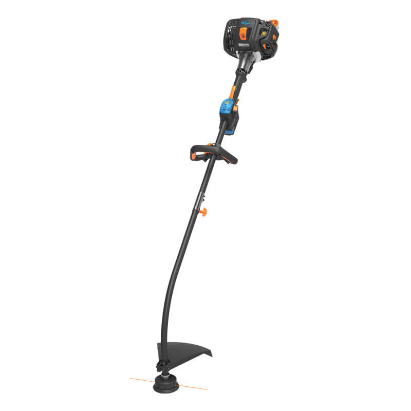 reliable best gas weed trimmer supply-1