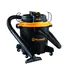 CLEVA compact portable vacuum cleaner manufacturer for floor