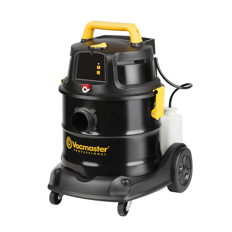 Vacmaster 2-IN-1 shampoo spray carpet vacuum cleaner VK1330PWD