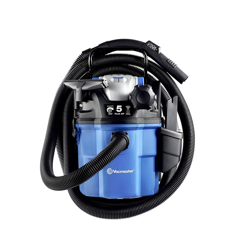 CLEVA best wet dry vac wholesale for floor-1