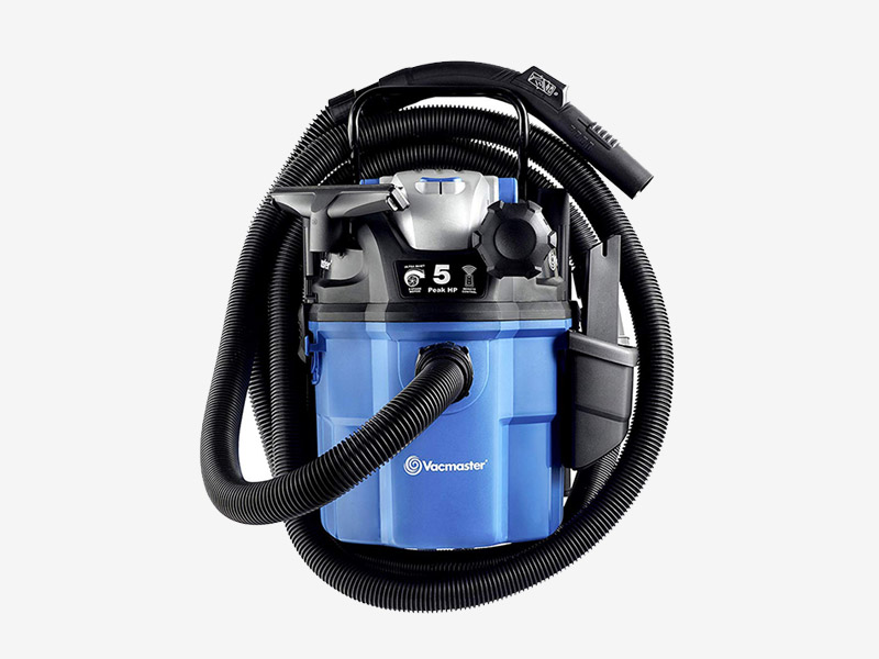 Oem Best Wet And Dry Vacuum Vac Manufacturer For Carpet Cleva
