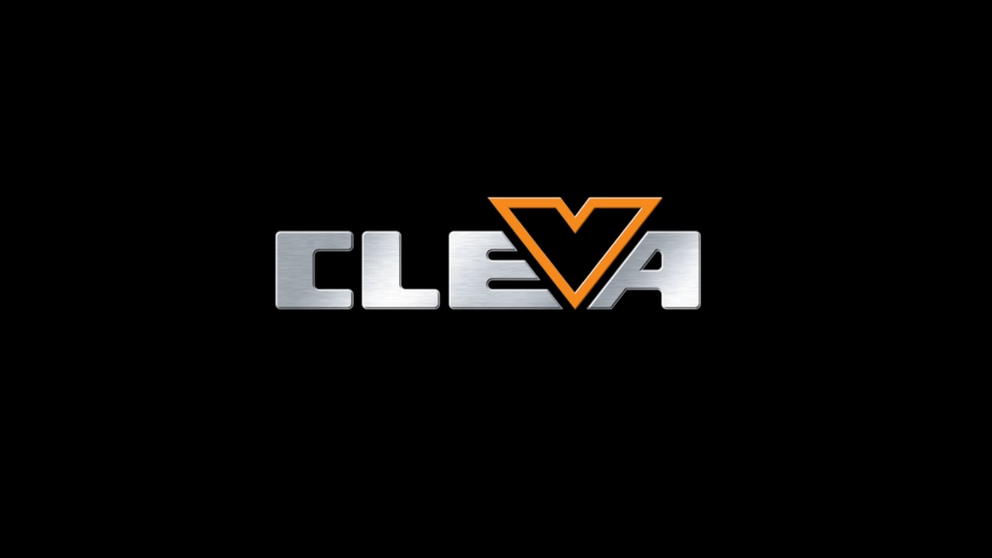 Cleva  Stick Vac VSA1801 English