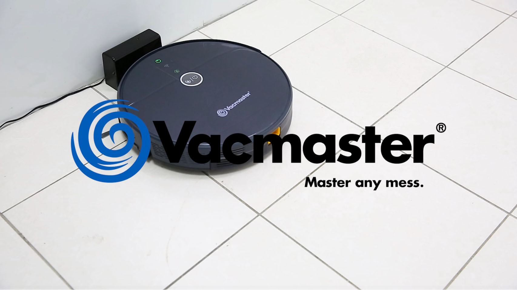 Outdoor Vacuum Cleaners  Vacmaster® – by Cleva