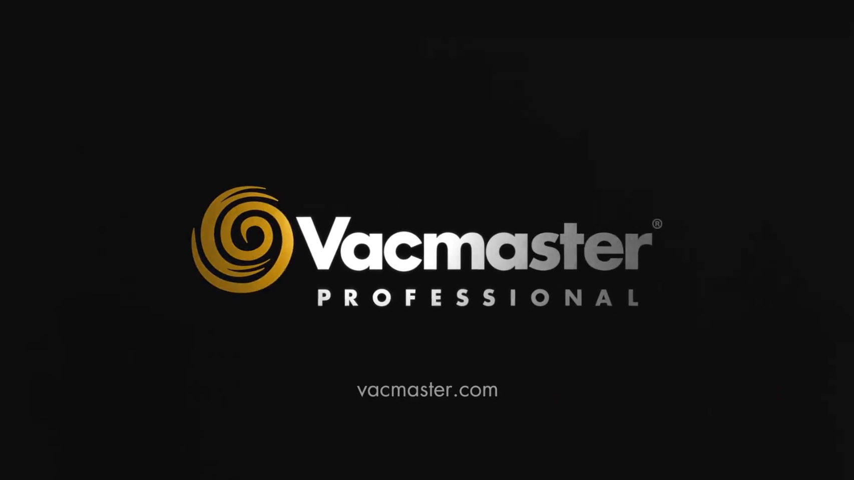 Vacmaster Beast Video_with subtitles