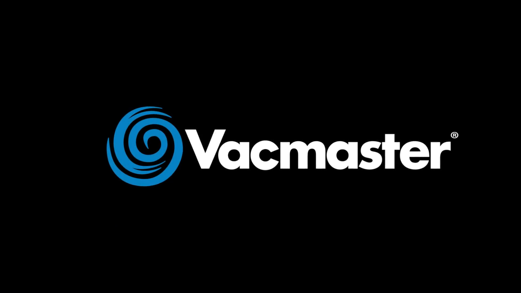 Vacmaster Innovation Story