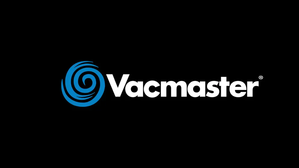 Vacmaster Innovation Story
