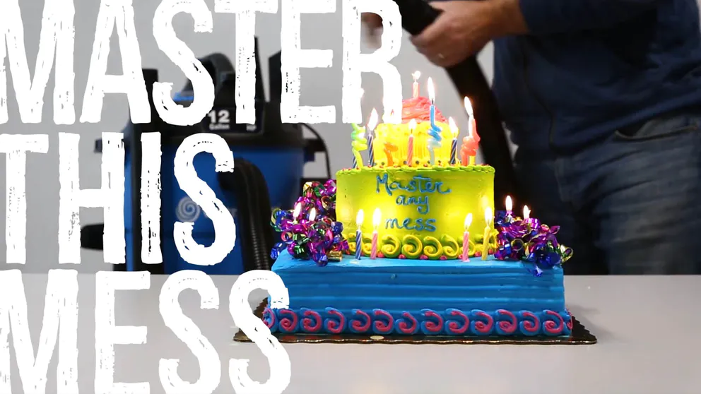 Master This Mess_ Birthday Cake