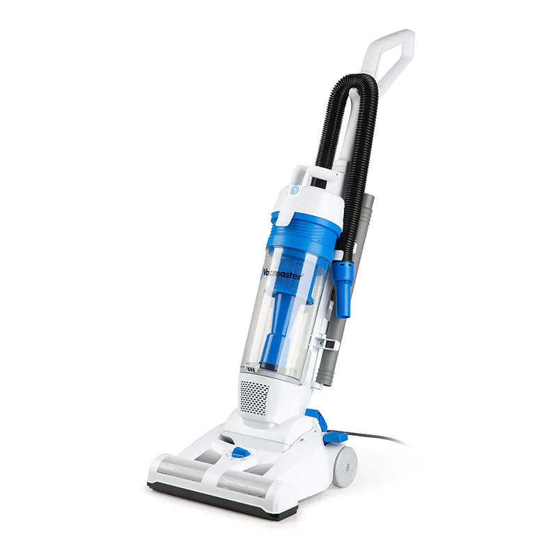reliable upright bagless vacuum cleaner series for promotion