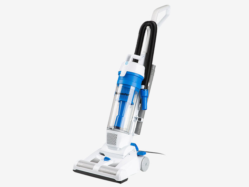Best Upright Bagless Vacuum Factory, Upright Dry Vac Cleva